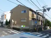 ルーチェ鵠沼II