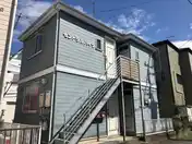 セントラルハイツ