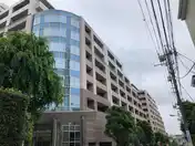マナーズフォートノーブルテラス