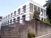 レオパレスサンハイムA