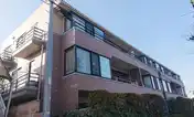 フォレストコート小竹