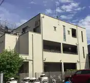 ピアチェーレ
