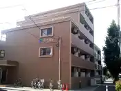 ブリジット