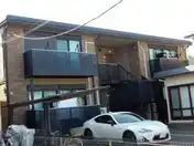 サンフォーレ