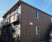ブルーコースト