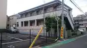 プリムベール