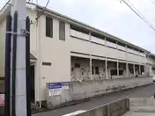 コーポオーエヌ