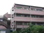 シャルムピエス