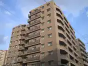 ナイスウイングスクエア横濱阪東橋
