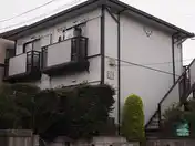 アネックスヒダカ