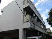 ライフピアモア大船