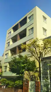 アルシオン生田サンクロールヒルズ