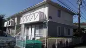 グリーンリーフI