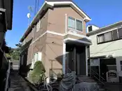 ファイン湘南