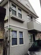 ハウゼ・エム