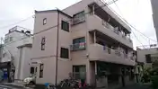 プラザスズキ