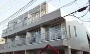 INT21