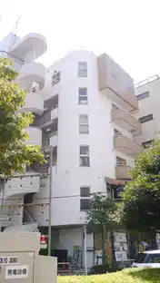 カトービル