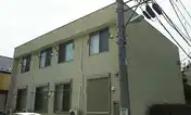 サウスつつじヶ丘
