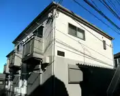 ピュアコート高橋