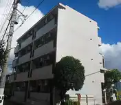 メゾン・ド・ブランシュバール