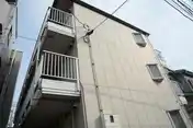 エステートピア宮内