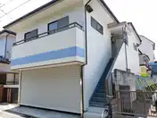 コーポ秋元