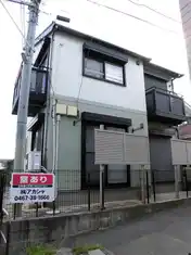 ラ・メール湘南