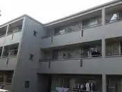 レディオコート桜小路