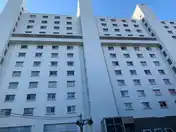 ドミ小石川