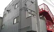 サン川井