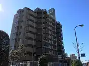 ウインベルコーラス練馬春日町