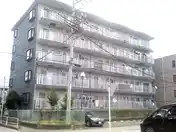 ボナールベルテ