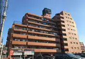 ロイヤルハイツ春日部