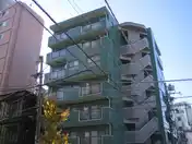 ステラレジデンス中目黒