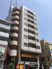コープリィコート