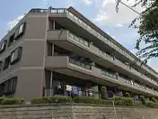 エヴァーグリーン市川北国分