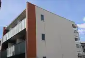 レオネクスト江原