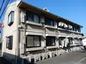 セジュールK