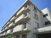 UIマンション