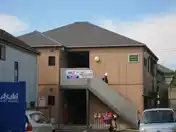 北津田沼ヒルズ