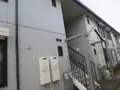 MAST メゾンドパステルC棟