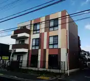 アルソスI