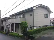 シューユーレジデンス