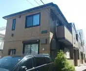 カサアグラダブレ
