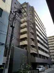 フェニックス横浜ベイマークス