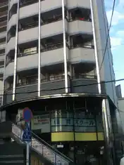 リトルウッド89