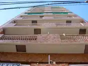 デューク浅草