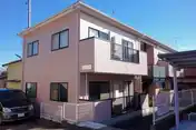 ロジュマン本郷B棟