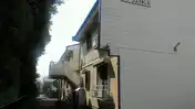 グリーンエミネンス